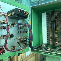 -KOIKE - Image 5