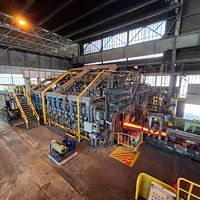 SFLN-007818-Position-1