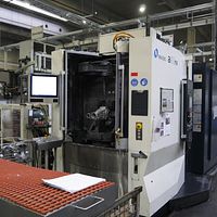 SFLN-008094-Position-1