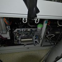 Reactor-Aixtron - Image 8