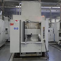 SFLN-008168-Position-1