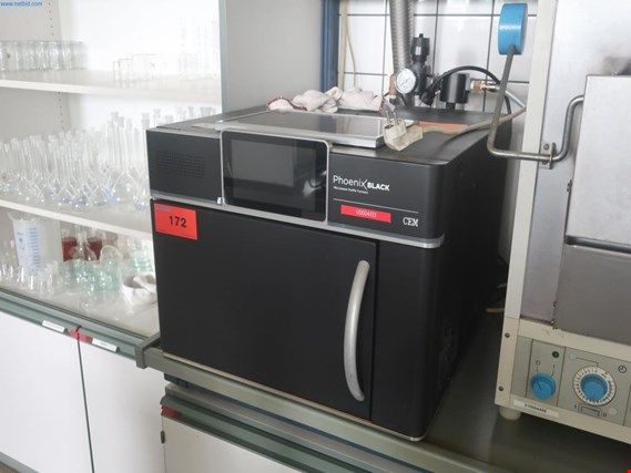 Furnace-Phoenix-Position-1