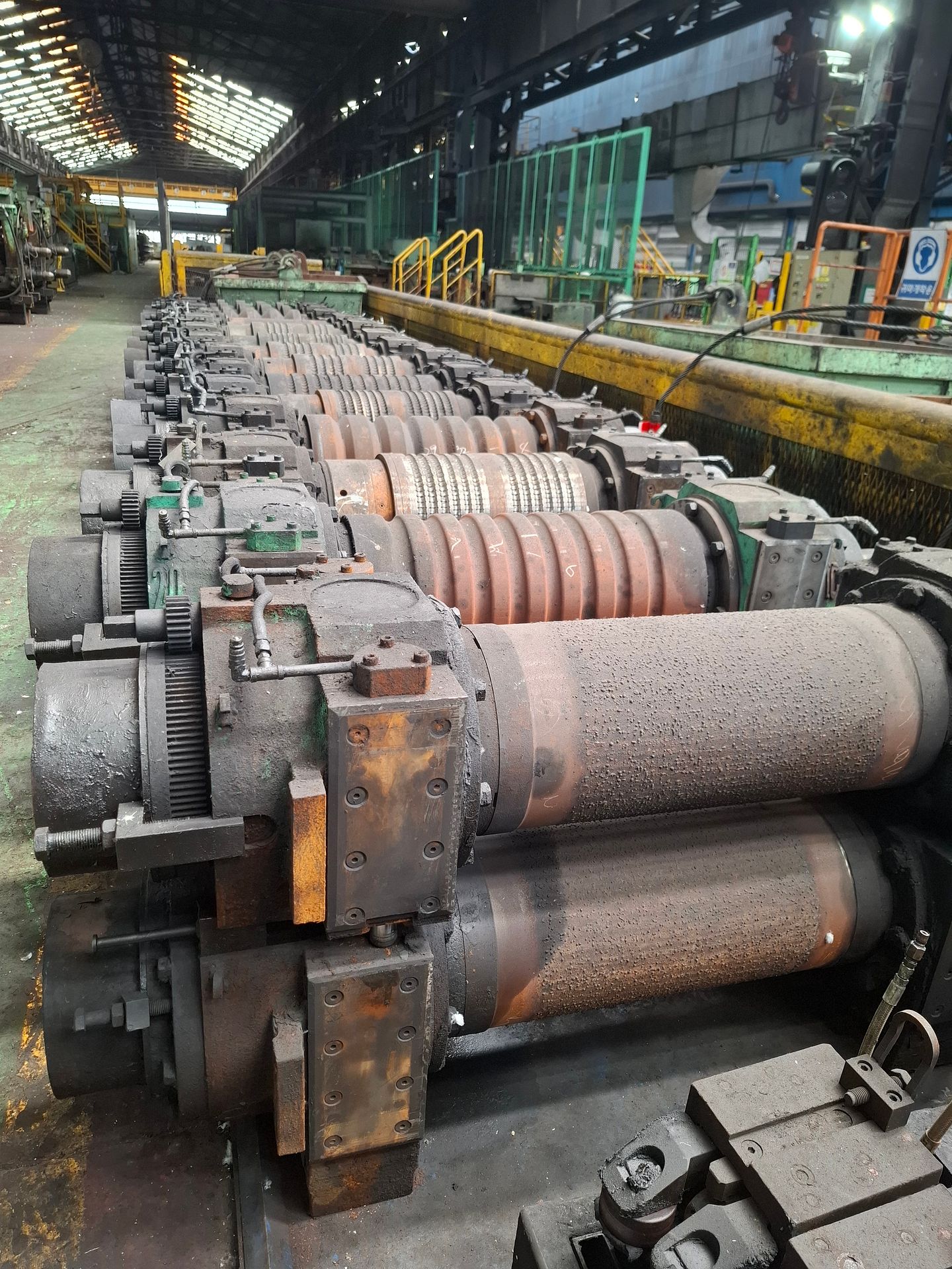 [Re]Bar Mill- - Image 20