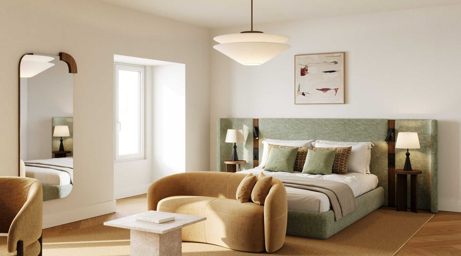 2 bed  For Sale in Lisbon, Lisbon Metropolitan Area