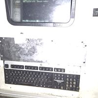 CNC Bar Transfer Machine-BUFFOLI - Image 6