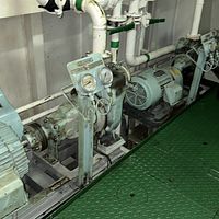Tugboat-SAMKWANG SHIPBUILDING & ENG'G. - Image 29