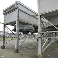 Cooler banks-GEA-Luftkühler - Image 2