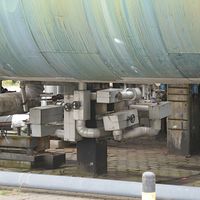 Desalter- - Image 8