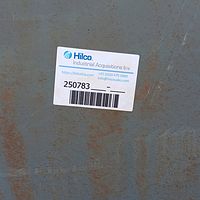 SFLN-008626-Position-1