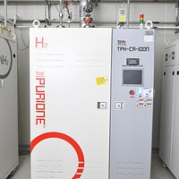 Purifier-TERATECH - Image 4