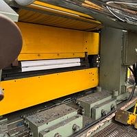 -Production Machinery - Image 25