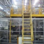 SFLN-005780-Position-1