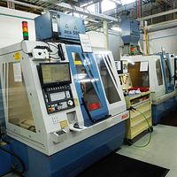 SFLN-005662-Position-1