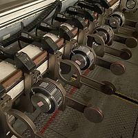 Film Slitting Rewinding Machine-Atlas - Image 2