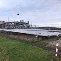 Gas Filter-Separator Vessels- - Image 2
