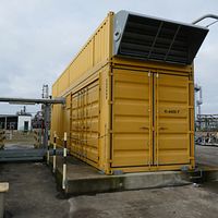 SFLN-006064-Position-1