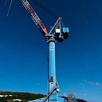 -LIEBHERR - Image 4
