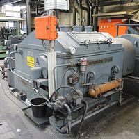 SFLN-005313-Position-1