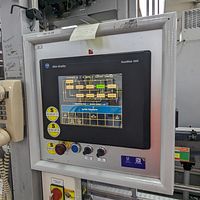 Complete Filling & Packaging Line- - Image 72