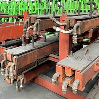 Water Cooling Troughs- - Image 2