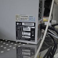 SFLN-005838-Position-1