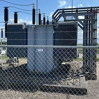 SFLN-007885-Position-1