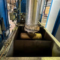 Batch Annealing Furnace-SARLIN - Image 13