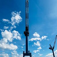-LIEBHERR - Image 5