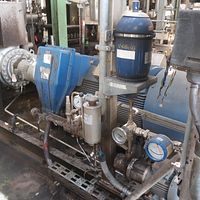Crude Distillation 3 (CD-3)-BADGER N.V. - Image 40