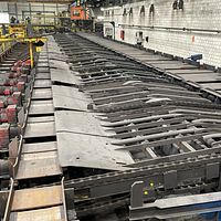 BDM-UFR Liftable Chain Transfer- - Image 4