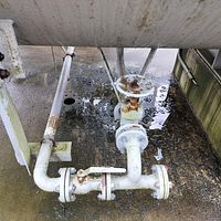 Pressure Vessel-Frames - Image 14