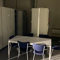 SFLN-007860-Position-1