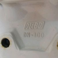 Protected: SFLN-007232-Position-1