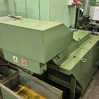 Rotary Transfer Machine-Riello - Image 15