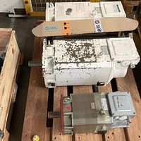 Film Slitting Rewinding Machine-Atlas - Image 7