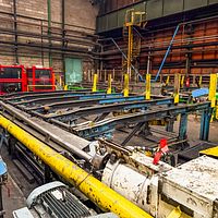 Cold Rolling-DMS MONTBARD - Image 6