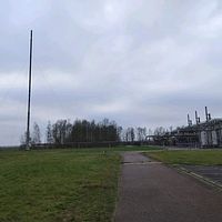 SFLN-008262-Position-1