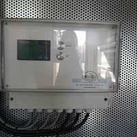 Emergency Diesel Power Generator 6kV- - Image 4