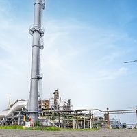 Crude Distillation 3 (CD-3)-BADGER N.V. - Image 74
