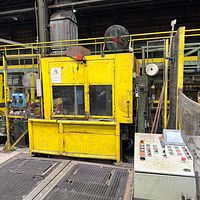 SFLN-007986-Position-2