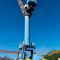 -LIEBHERR - Image 3