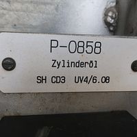 Crude Distillation 3 (CD-3)-BADGER N.V. - Image 32