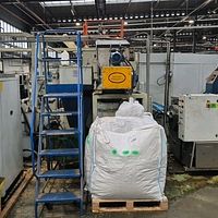 Transfer Machine-BTB - Image 7