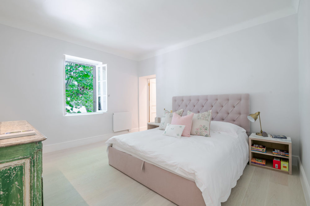 Photographs of Petit Mas des Splendeurs villa in Provence - Image 28 of 46