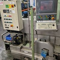 Rotary Transfer Machine-Riello - Image 11