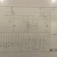 Motor Control Centre(LV)-Siemens - Image 7