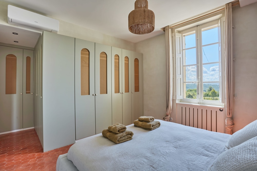 Photographs of Villa Celadon villa in Provence - Image 16 of 37