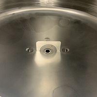 Pressure Vessel-Moeschle - Image 8