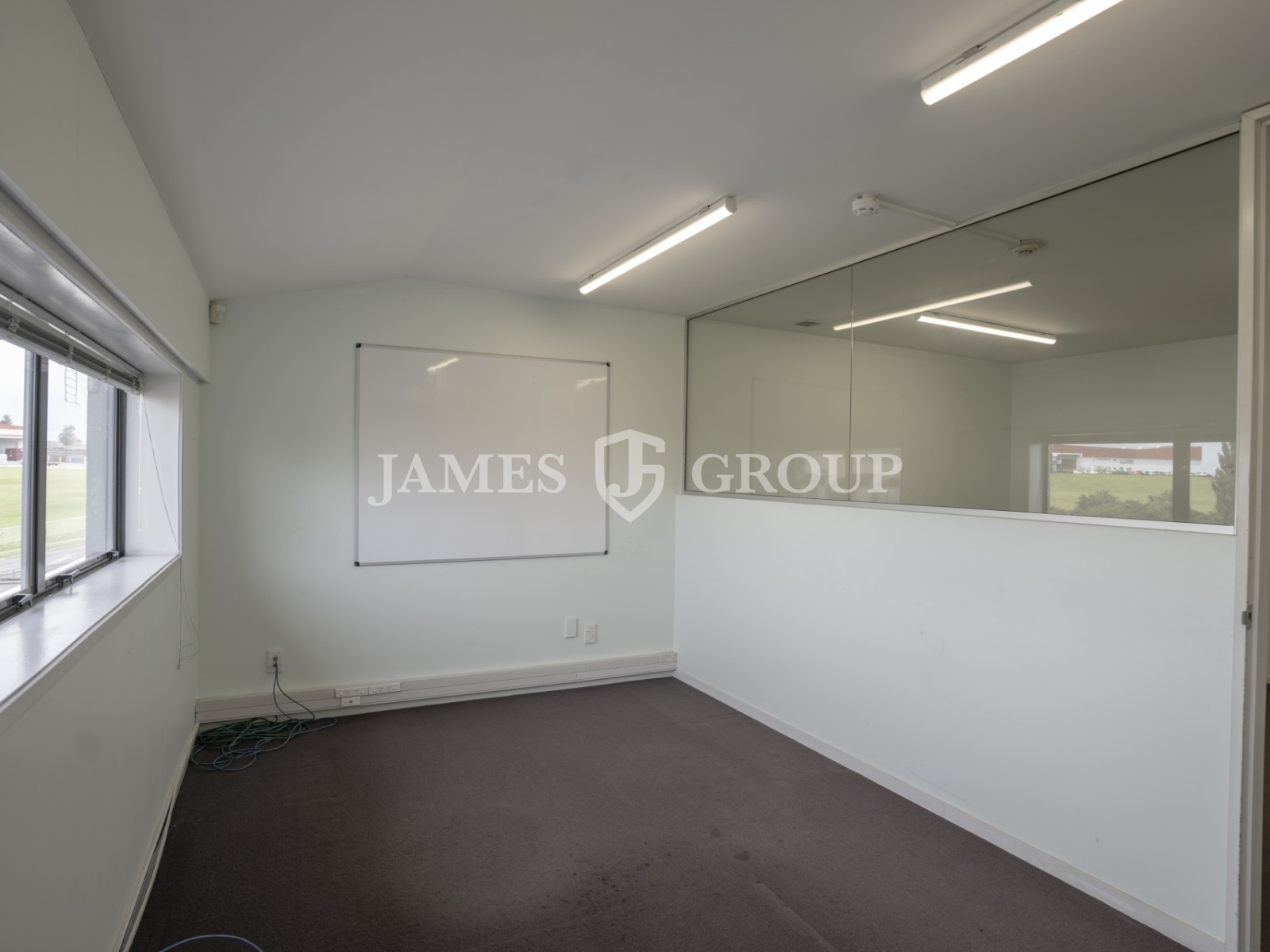 Flexible, Functional Sublease | Mangere Industrial