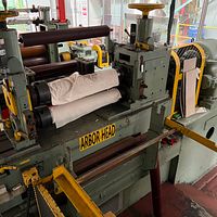-Production Machinery - Image 14